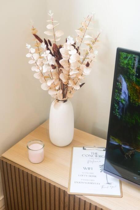 トゥールーズHypercentre Rue Pietonne Au Calmeアパートメント エクステリア 写真